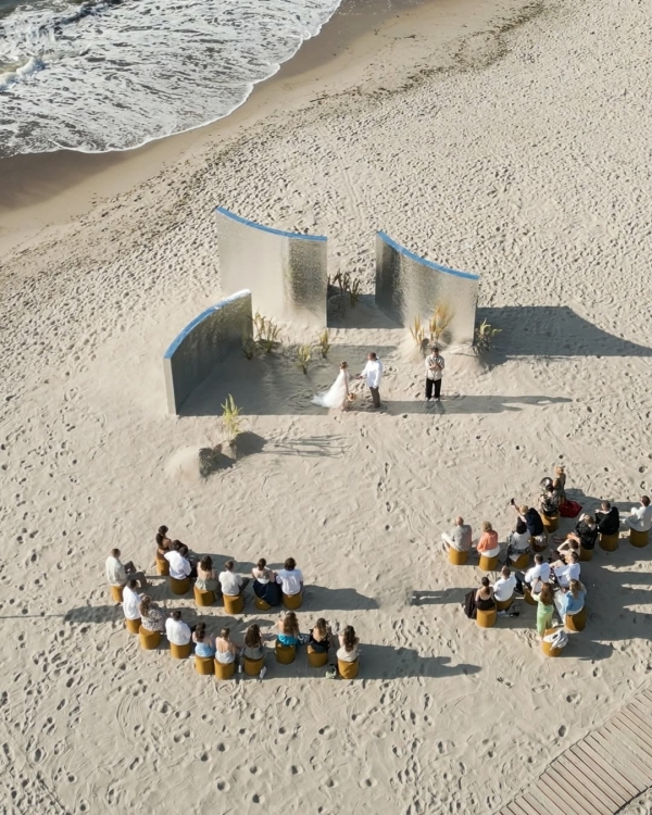 10 небольших, но важных деталей, о которых