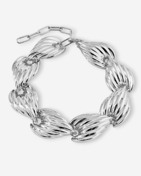 Главные украшения этого лета, в которые легко