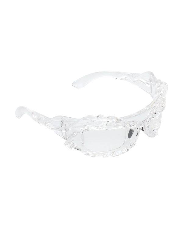 Где купить дизайнерские аксессуары к образу невесты