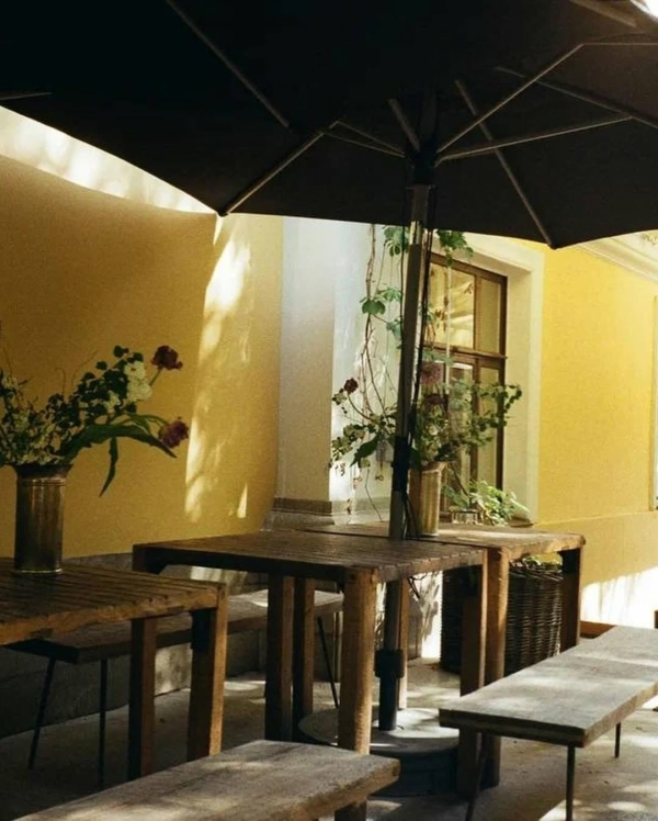 Уже середина лета. Что нужно успеть до