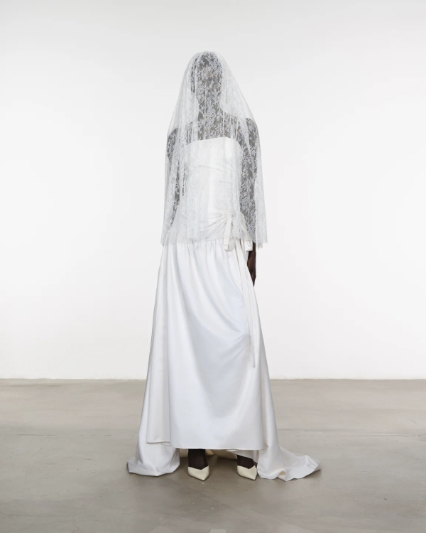 А что еще? 5 мировых дизайнеров для