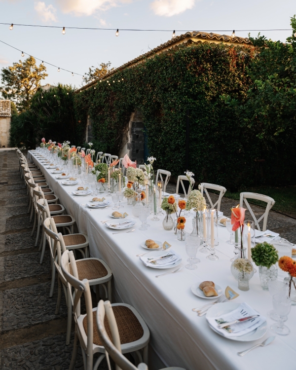 Топ-7 неочевидных стран, где россияне без проблем