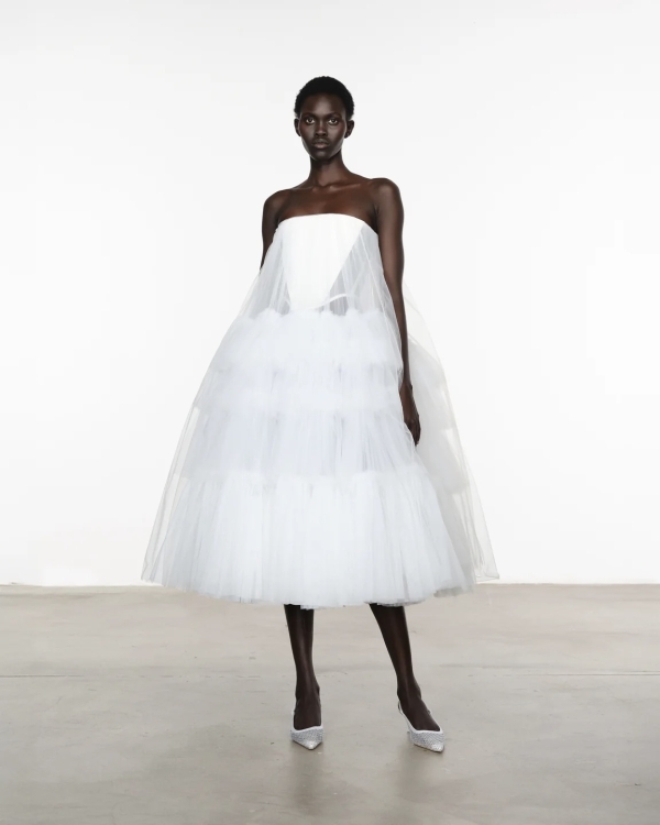 А что еще? 5 мировых дизайнеров для