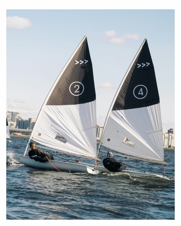 Идеи для мальчишника в жаркую погоду