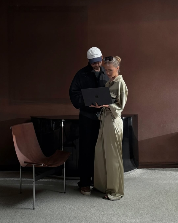 35 промтов для ChatGPT, которые помогут вернуть