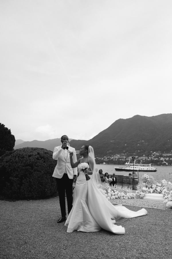 Фотографы Екатерина Домрачева