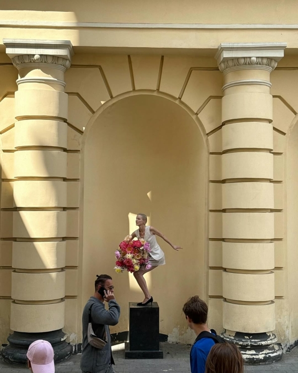 Уже середина лета. Что нужно успеть до