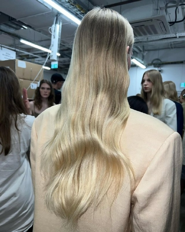 Топ-7 стрижек для невест, которым хочется освежить