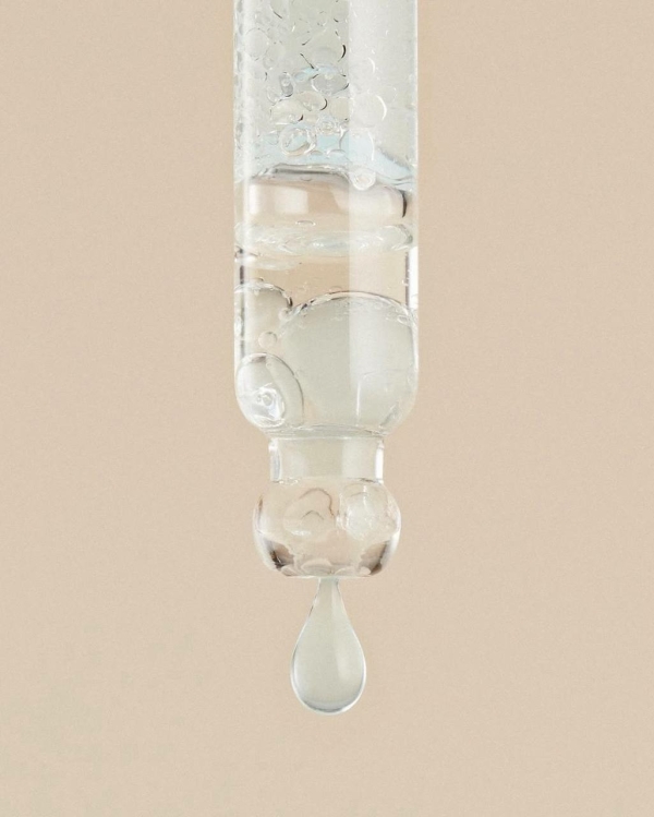 Свет мой, зеркальце! Как должна измениться ваша