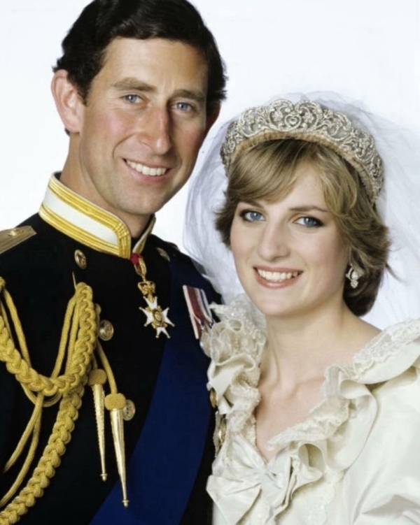 Все, что вы хотели, но могли не