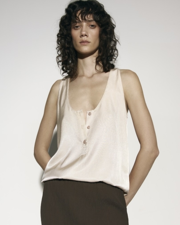 Что надеть на свадьбу гостю, чтобы не