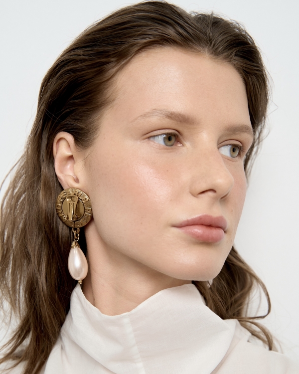 Главные украшения этого лета, в которые легко