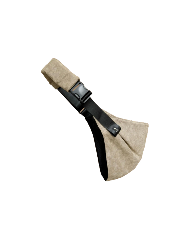 Что подарить на гендер-пати?