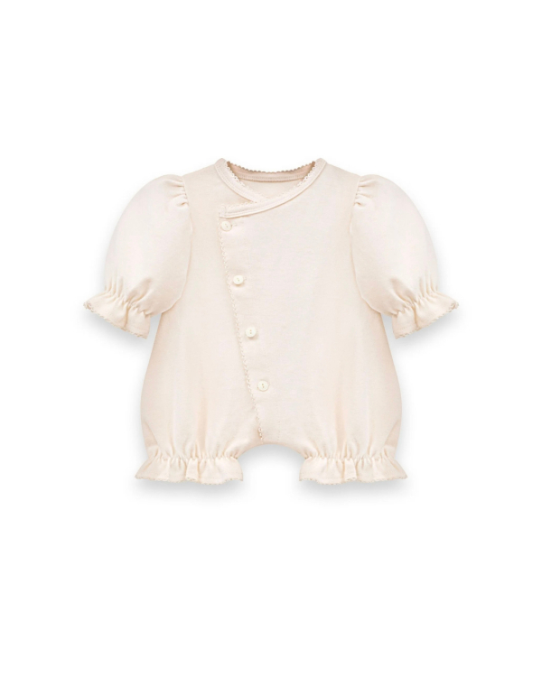 Что подарить на гендер-пати?