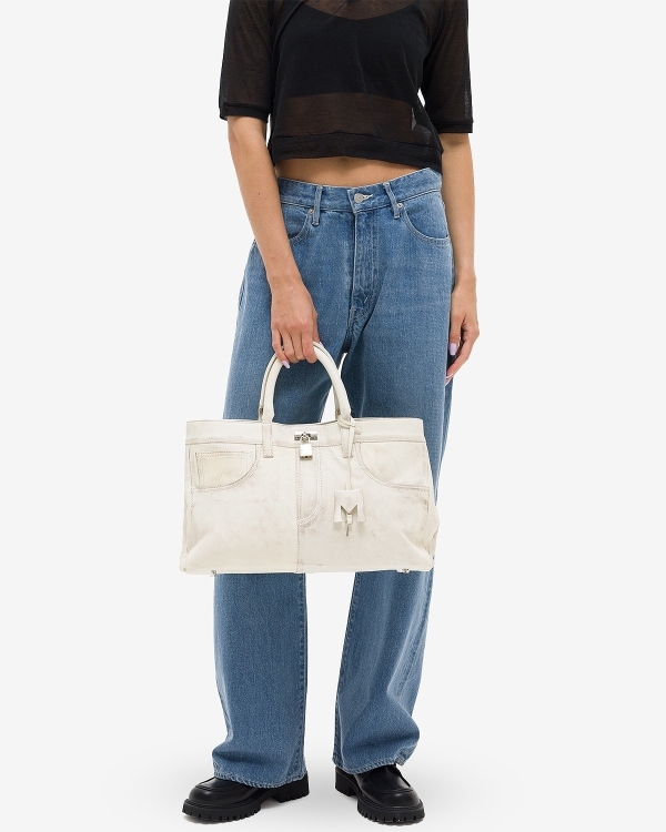 Где купить дизайнерские аксессуары к образу невесты