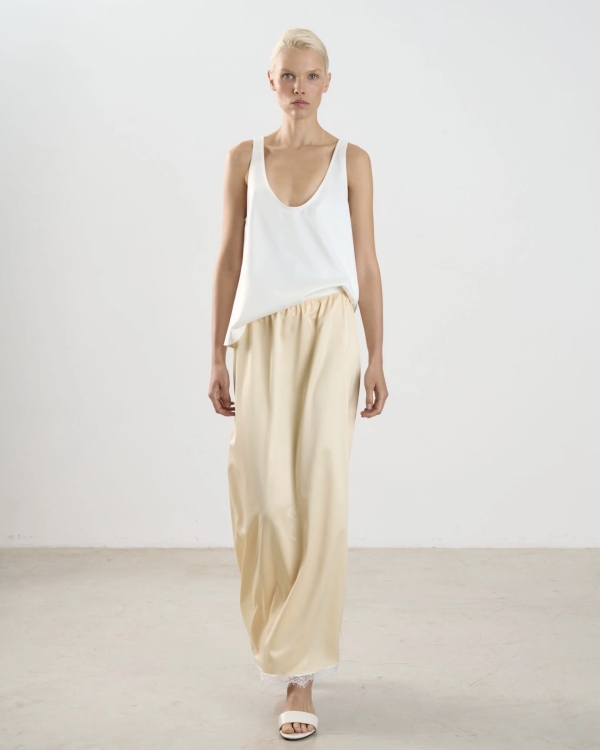 Что надеть на свадьбу гостю, чтобы не