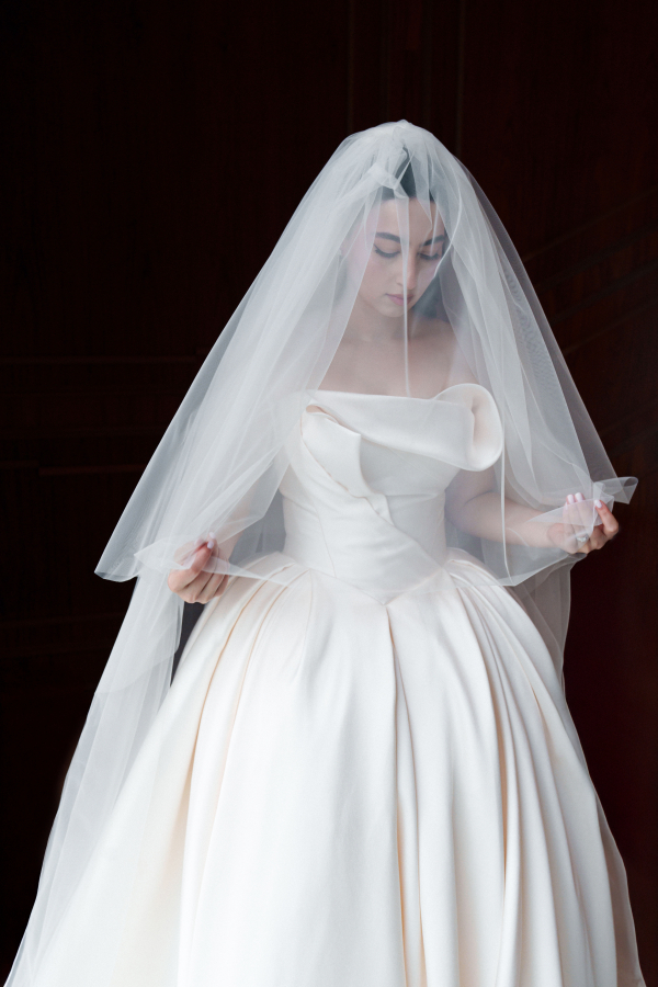 Агентства Soulmates