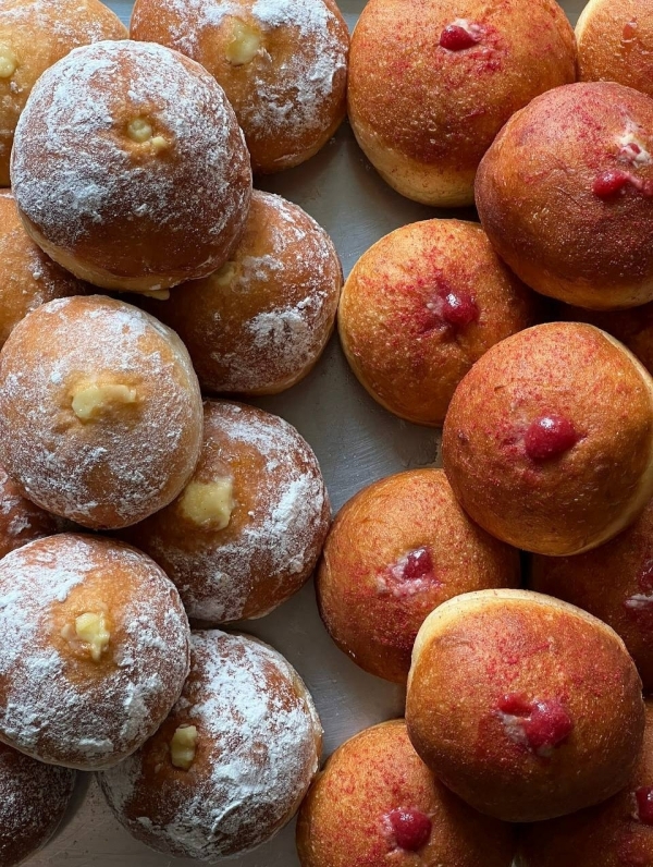 Где устроить свидание тем, кто не может