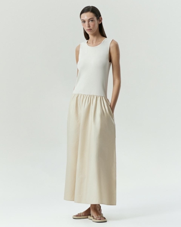 (Не)утомленная солнцем: 30 платьев невесты для свадьбы