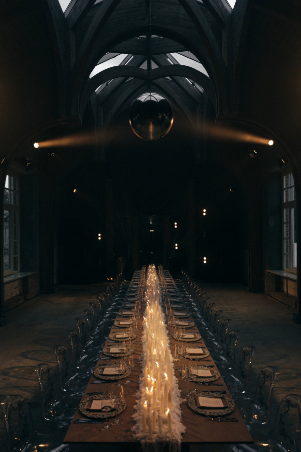 Декораторы KRISTINA MOROZOVA DECOR