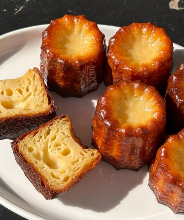 Где устроить свидание тем, кто не может