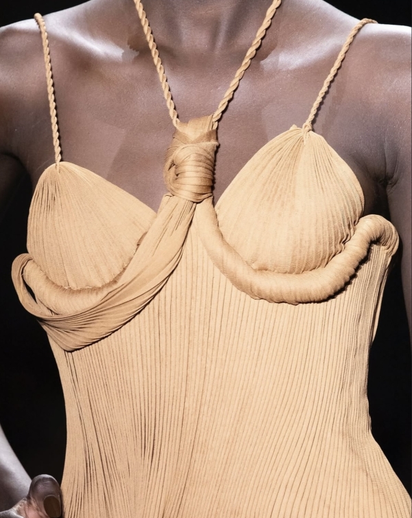 7 модных лайфхаков для подружек невесты, которые