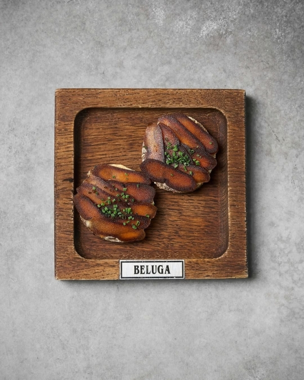 Вот 10 классных локаций, где можно устроить