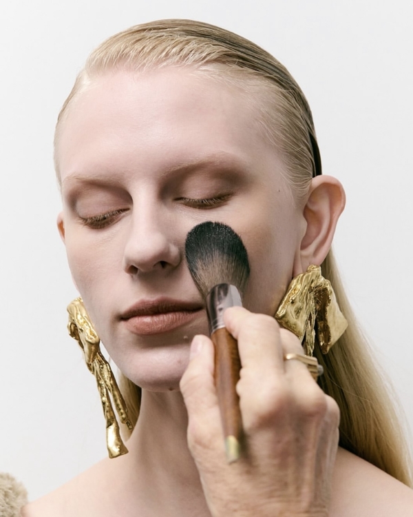 7 модных лайфхаков для подружек невесты, которые