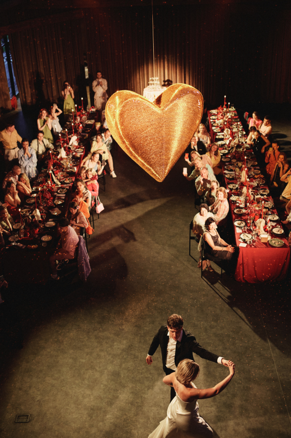 Площадки PineRiver Амбар