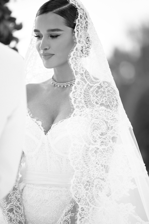 Фотографы Екатерина Домрачева