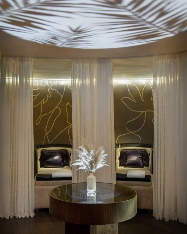 Всем любви! Вот 15 идей для летнего