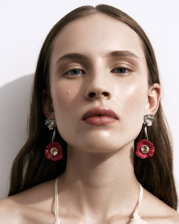 Главные украшения этого лета, в которые легко