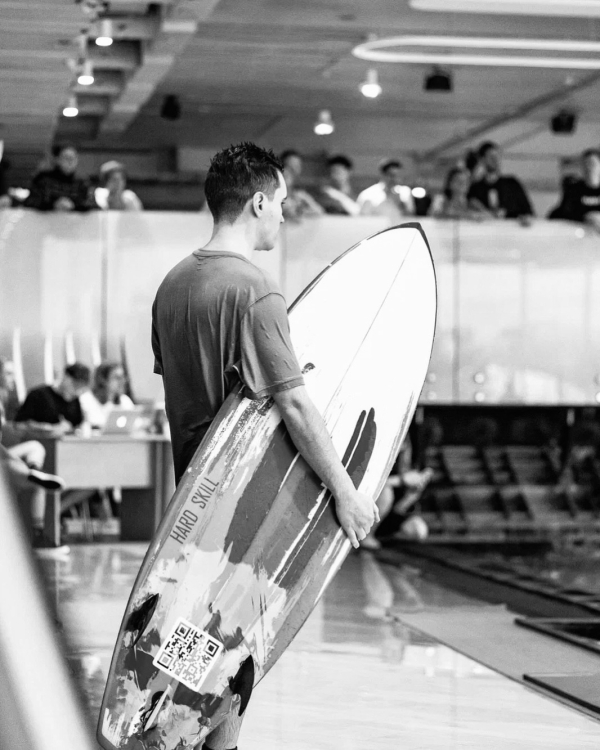 Идеи для мальчишника в жаркую погоду