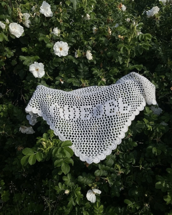 Любовь без общего быта: каким парам подходит