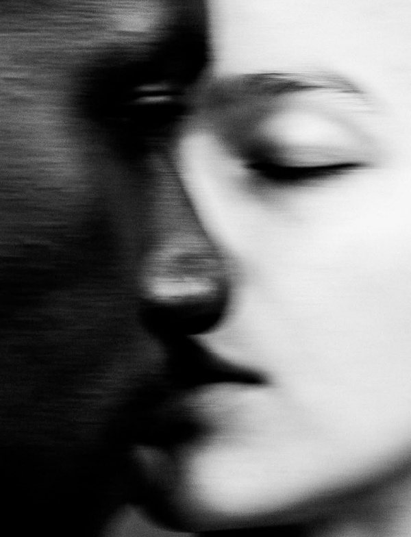 Как понять, что мужчина влюблен, с помощью