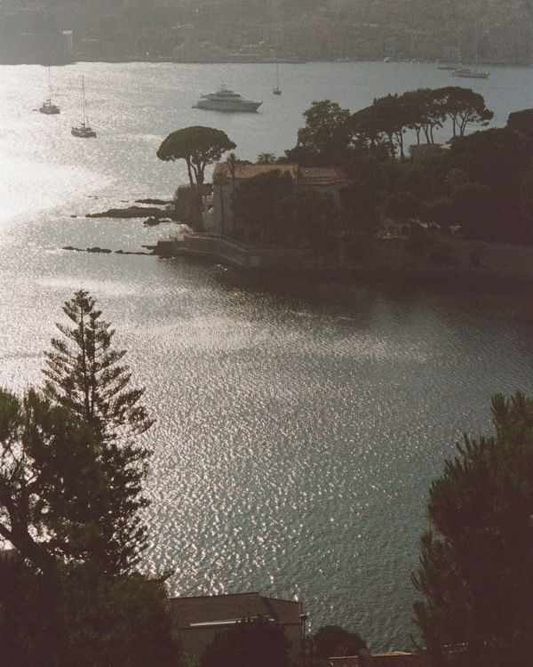 Больше, чем отпуск: почему так важно путешествовать