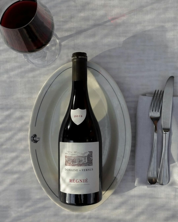 Ева Польна на дизайн-заводе «Флакон», день рождения