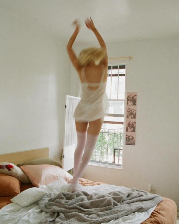 Свет мой, зеркальце! Как должна измениться ваша