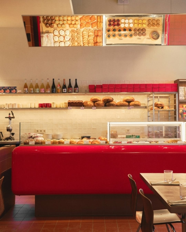 Где устроить свидание тем, кто не может