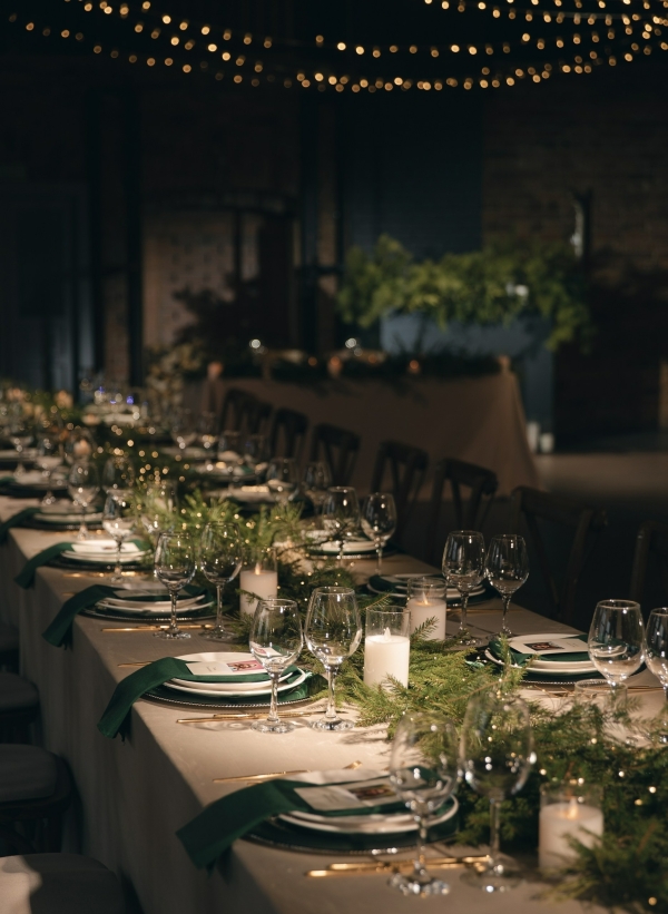 Площадки Goelro