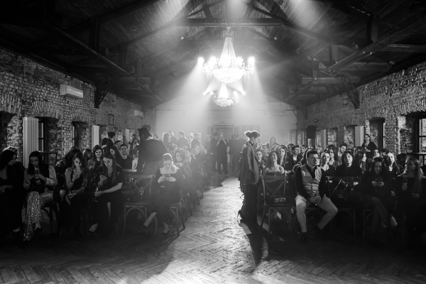 Площадки Goelro