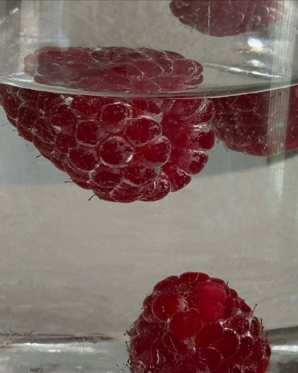 Ева Польна на дизайн-заводе «Флакон», день рождения