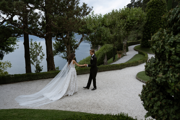 Фотографы Екатерина Домрачева