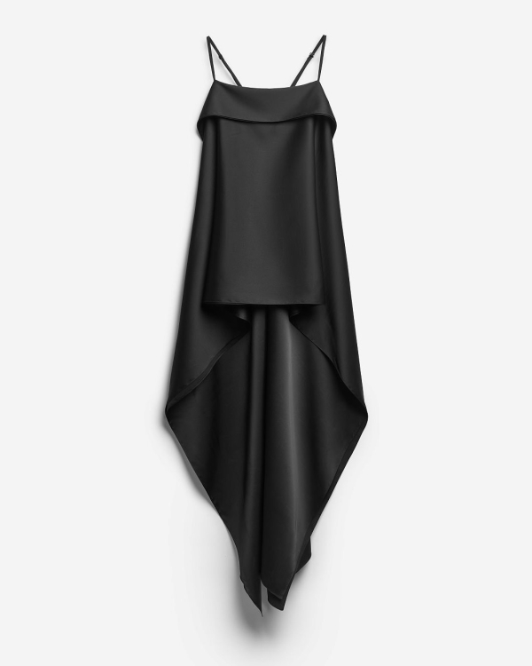 Что надеть на свадьбу гостю, чтобы не