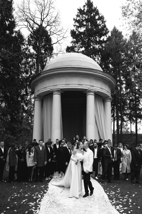 Фотографы Екатерина Домрачева