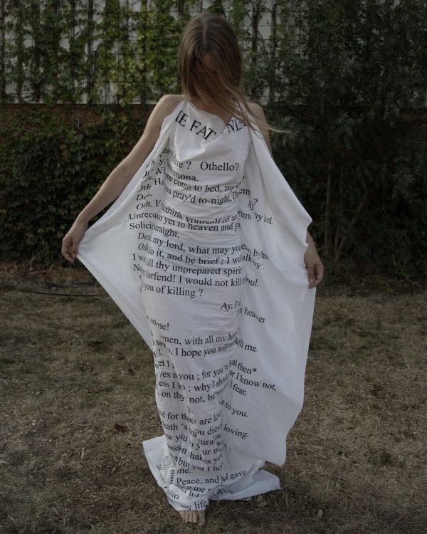 AI-визуализации, вечеринки в промзонах и другие свадебные