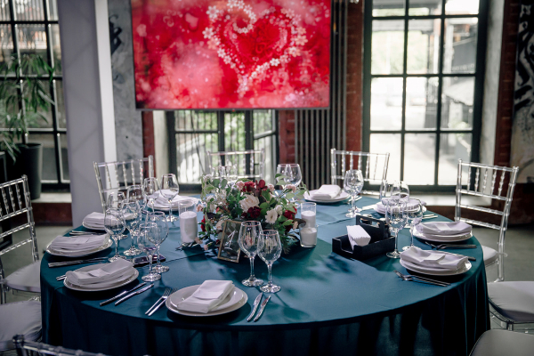 Площадки Goelro