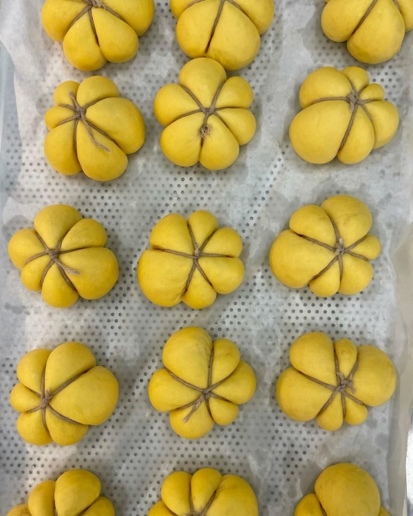 Где устроить свидание тем, кто не может