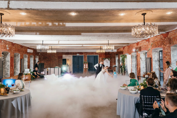 Площадки Goelro