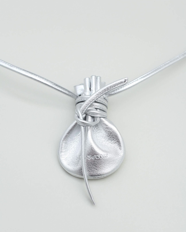 Где купить дизайнерские аксессуары к образу невесты